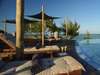 Coral Lodge 15.41 - Pool2